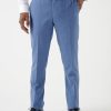 Pret-A-Porter Ollygan | Pantalon De Costume Ugo