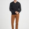 Pret-A-Porter Ollygan | Pull Victor Col V
